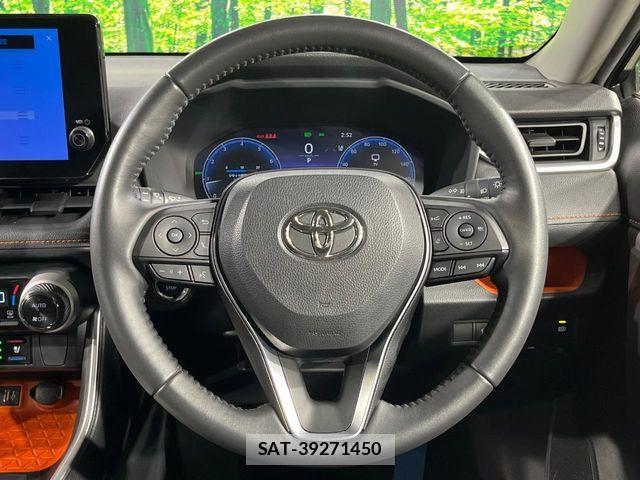 Toyota RAV4 2023-08 8101510-10