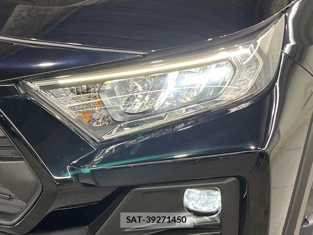 Toyota RAV4 2023-08 8101510-11