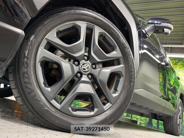 Toyota RAV4 2023-08 8101510-12
