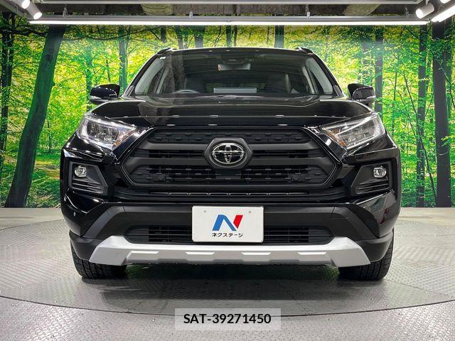 Toyota RAV4 2023-08 8101510-13