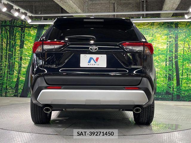 Toyota RAV4 2023-08 8101510-14