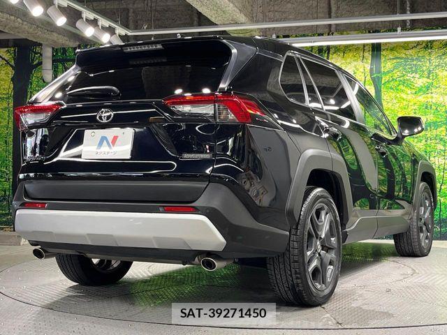 Toyota RAV4 2023-08 8101510-16