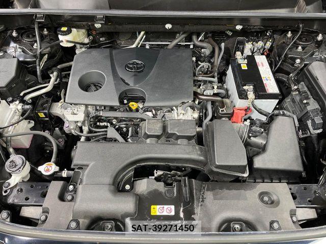 Toyota RAV4 2023-08 8101510-17