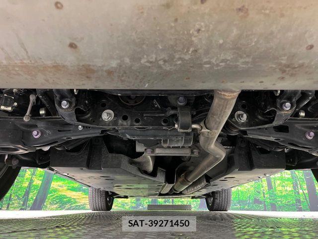 Toyota RAV4 2023-08 8101510-18