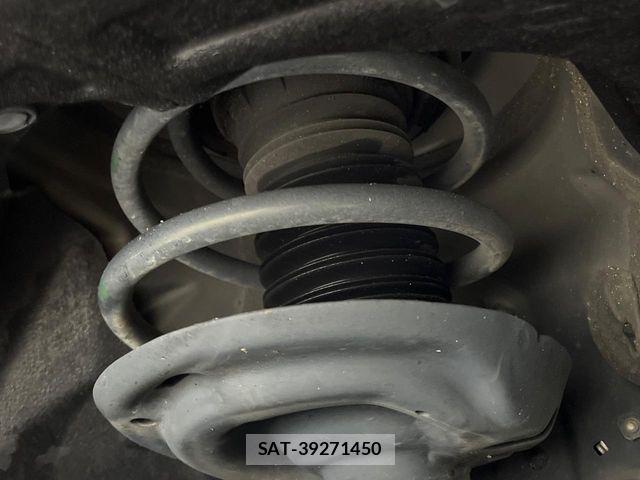Toyota RAV4 2023-08 8101510-19