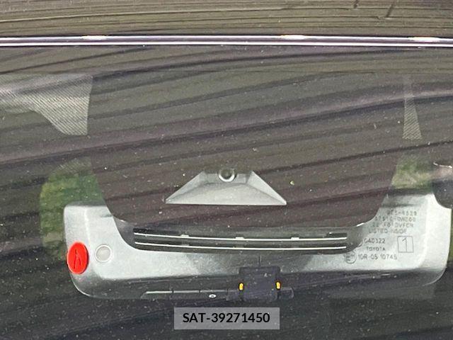 Toyota RAV4 2023-08 8101510-2