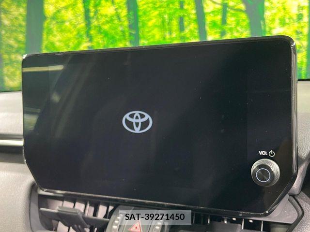 Toyota RAV4 2023-08 8101510-3