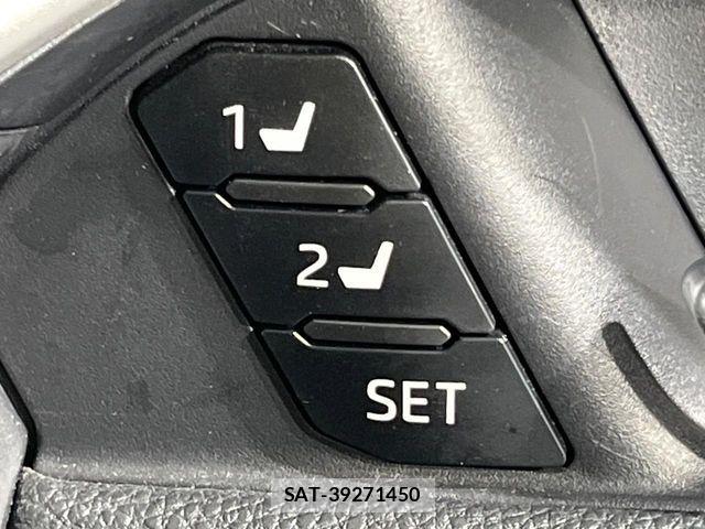 Toyota RAV4 2023-08 8101510-5
