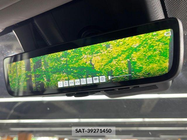 Toyota RAV4 2023-08 8101510-6