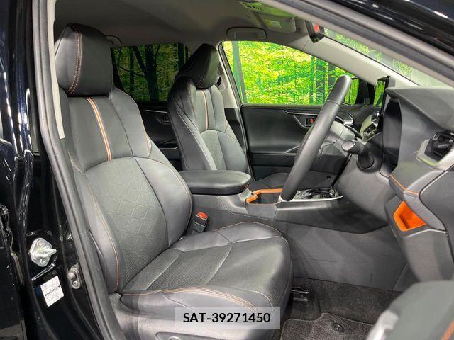 Toyota RAV4 2023-08 8101510-7
