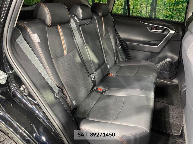 Toyota RAV4 2023-08 8101510-8