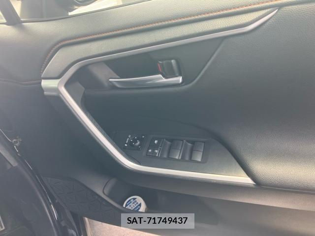 Toyota RAV4 2020-03 8101532-10