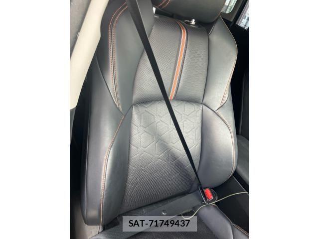 Toyota RAV4 2020-03 8101532-11