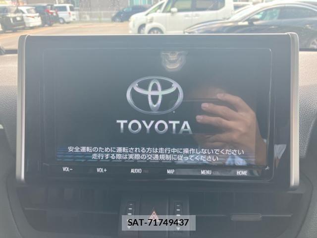 Toyota RAV4 2020-03 8101532-13