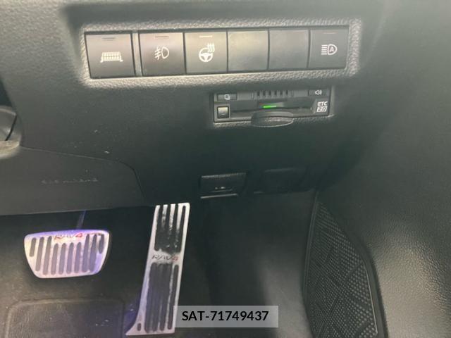 Toyota RAV4 2020-03 8101532-21