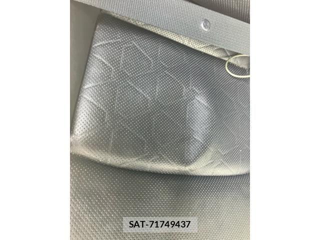 Toyota RAV4 2020-03 8101532-22