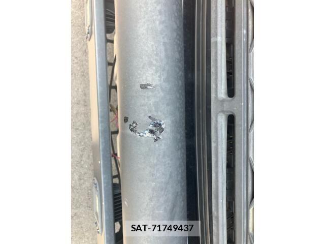 Toyota RAV4 2020-03 8101532-23