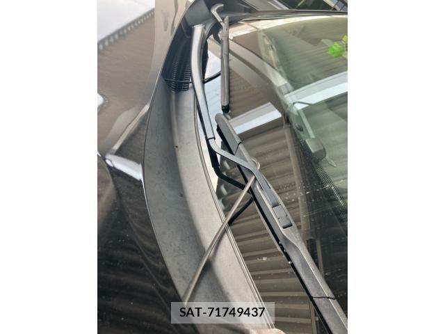 Toyota RAV4 2020-03 8101532-24