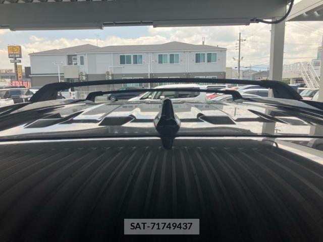 Toyota RAV4 2020-03 8101532-5