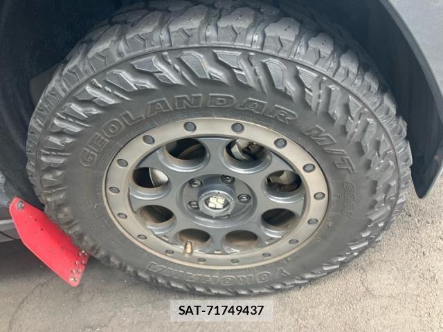 Toyota RAV4 2020-03 8101532-7