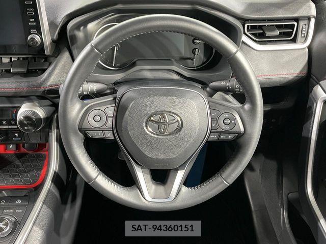 Toyota RAV4 2022-04 8101509-10