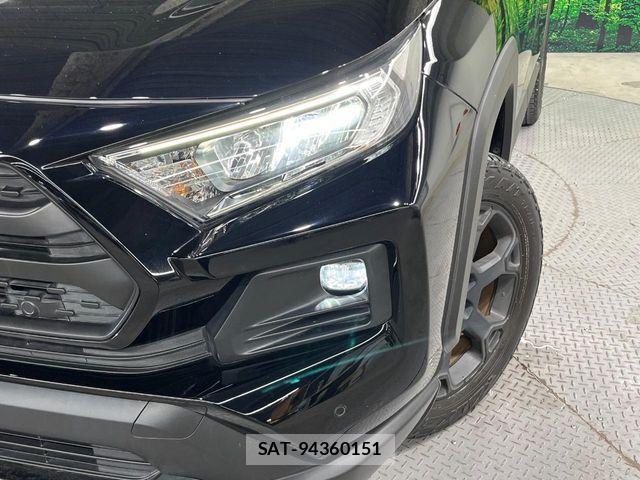 Toyota RAV4 2022-04 8101509-11