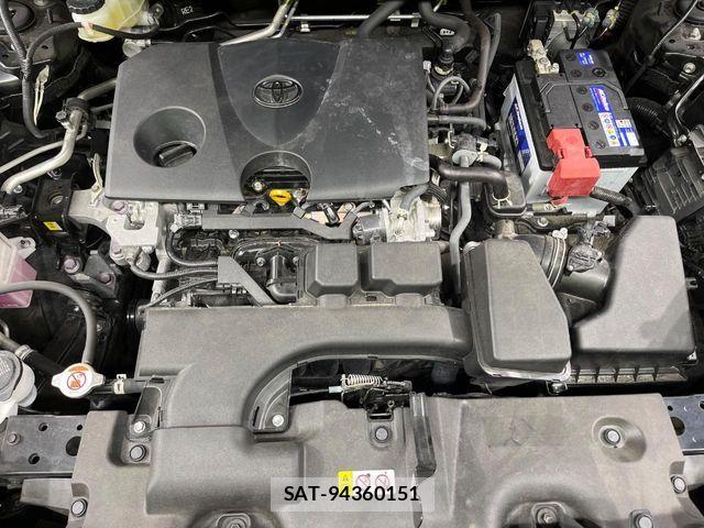 Toyota RAV4 2022-04 8101509-17