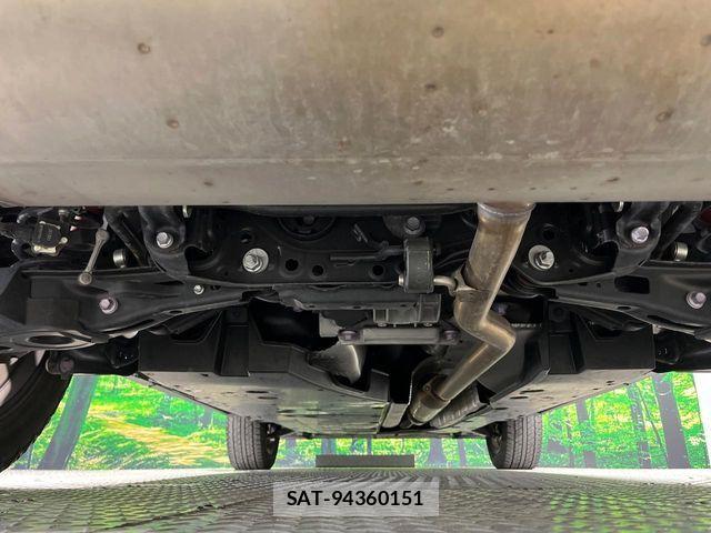 Toyota RAV4 2022-04 8101509-18