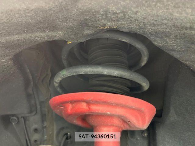 Toyota RAV4 2022-04 8101509-19