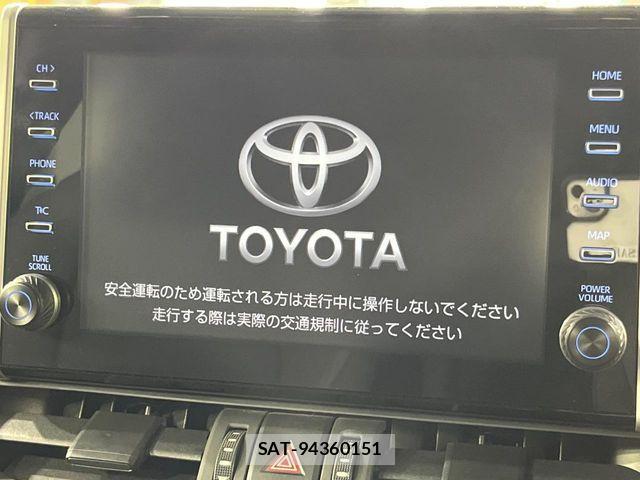 Toyota RAV4 2022-04 8101509-2