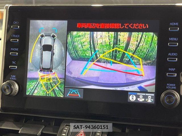 Toyota RAV4 2022-04 8101509-3