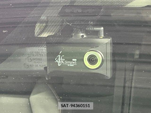 Toyota RAV4 2022-04 8101509-4