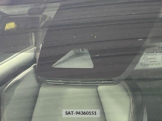 Toyota RAV4 2022-04 8101509-5