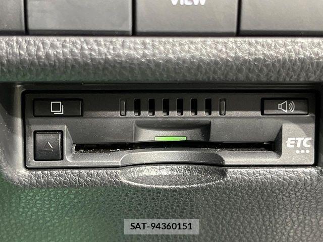 Toyota RAV4 2022-04 8101509-6