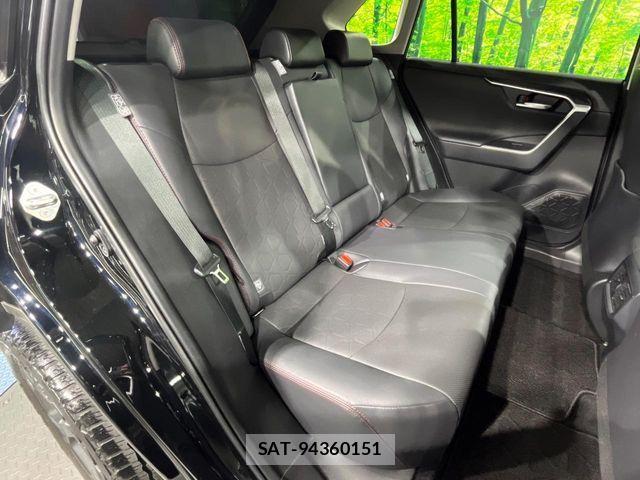 Toyota RAV4 2022-04 8101509-8