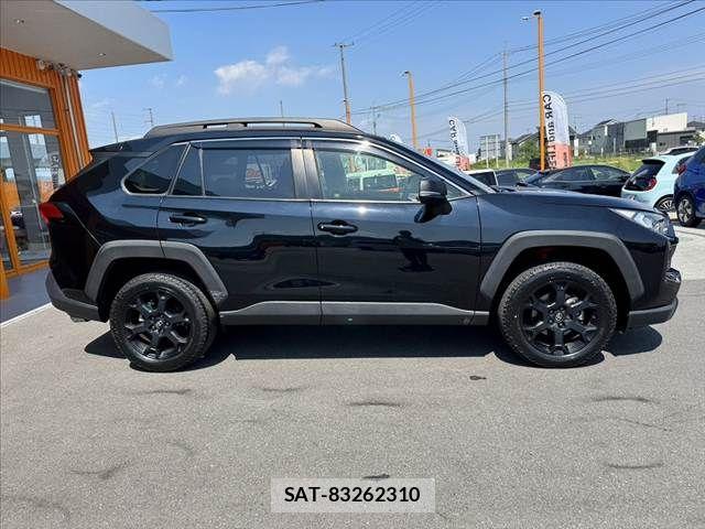Toyota RAV4 2023-07 8101508-10