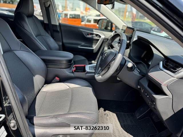 Toyota RAV4 2023-07 8101508-15