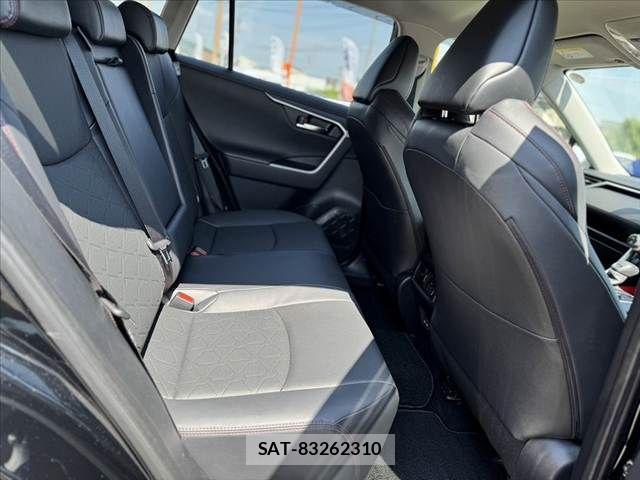 Toyota RAV4 2023-07 8101508-16