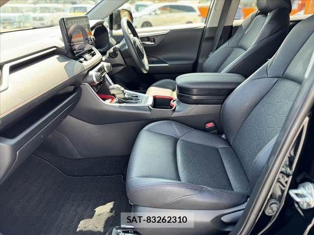 Toyota RAV4 2023-07 8101508-17