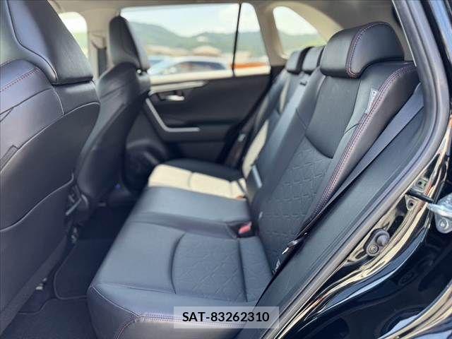 Toyota RAV4 2023-07 8101508-18