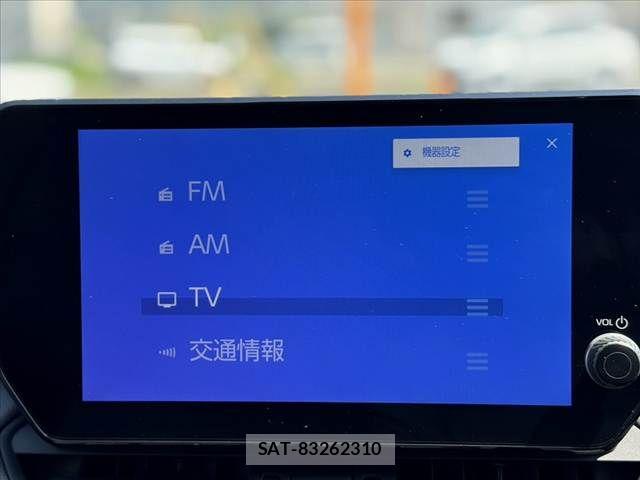 Toyota RAV4 2023-07 8101508-20