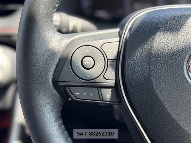 Toyota RAV4 2023-07 8101508-26