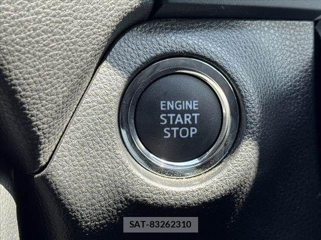 Toyota RAV4 2023-07 8101508-27