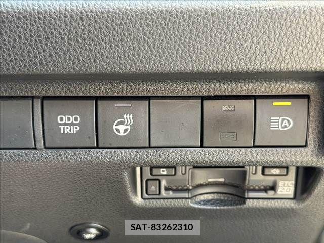 Toyota RAV4 2023-07 8101508-28