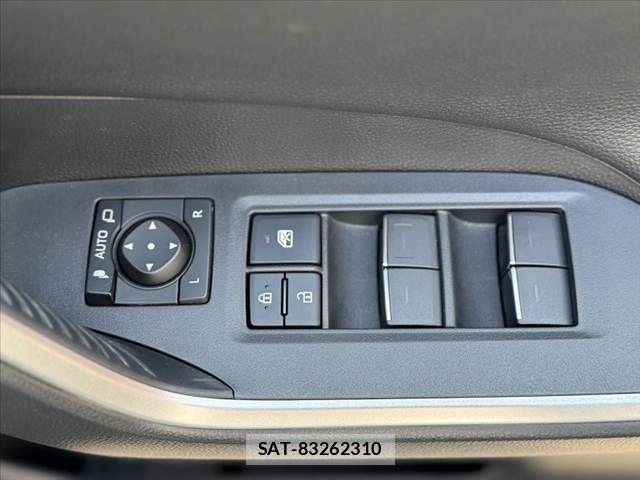 Toyota RAV4 2023-07 8101508-29