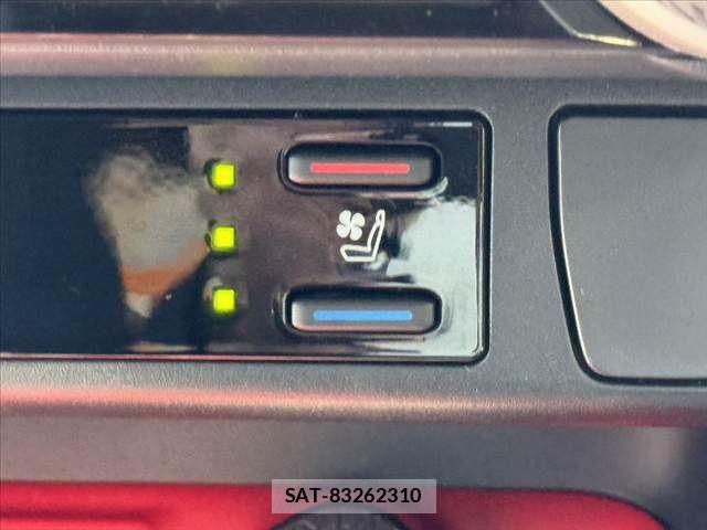 Toyota RAV4 2023-07 8101508-3