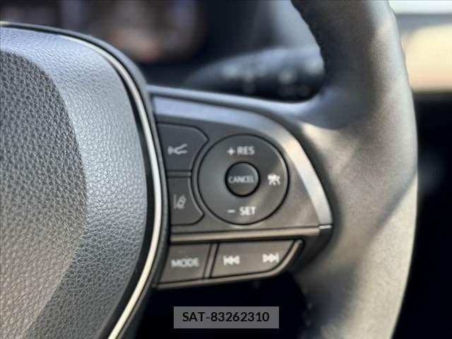 Toyota RAV4 2023-07 8101508-4