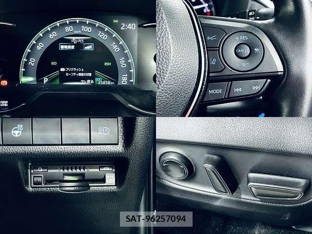 Toyota RAV4 2020-03 8101521-4
