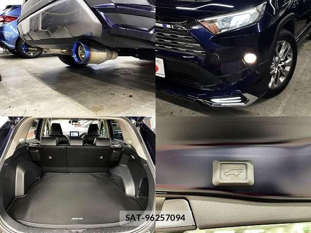 Toyota RAV4 2020-03 8101521-6