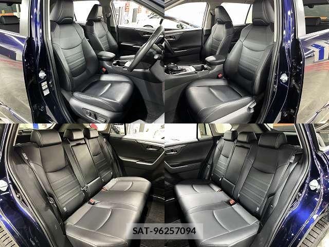 Toyota RAV4 2020-03 8101521-7